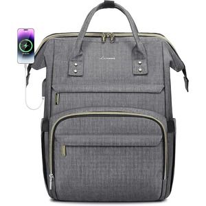 LOVEVOOK Laptop Backpack for Women